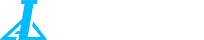 Logotipo da Angralab - Laboratório de Análises Clínicas